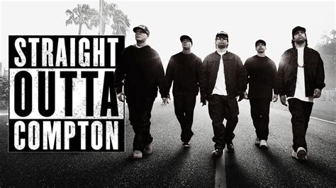 Straight outta compton netflix. Things To Know About Straight outta compton netflix. 